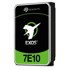 SEAGATE Tvrdi disk ST2000NM001B, 2 TB, 7200 RPM, 256 MB, 3,5", SAS